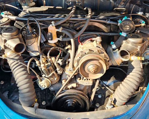 volkswagen_fusca_itamar_1995_azul_sao_paulo_sp_10