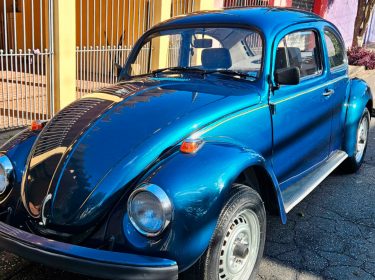 volkswagen_fusca_itamar_1995_azul_sao_paulo_sp_3