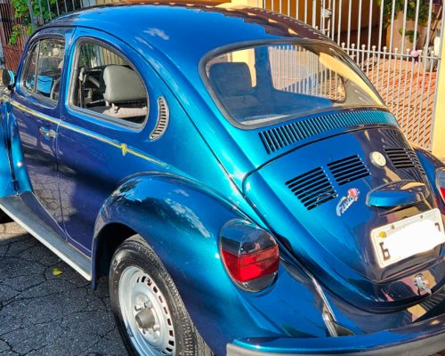 volkswagen_fusca_itamar_1995_azul_sao_paulo_sp_4