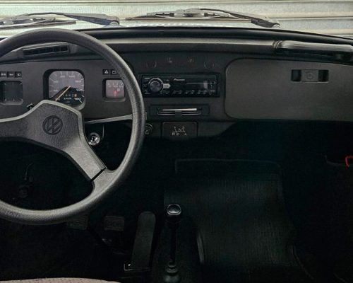 volkswagen_fusca_itamar_1995_azul_sao_paulo_sp_6