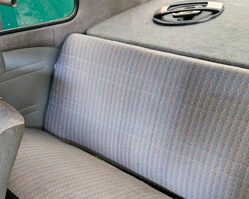 volkswagen_fusca_itamar_1995_azul_sao_paulo_sp_7