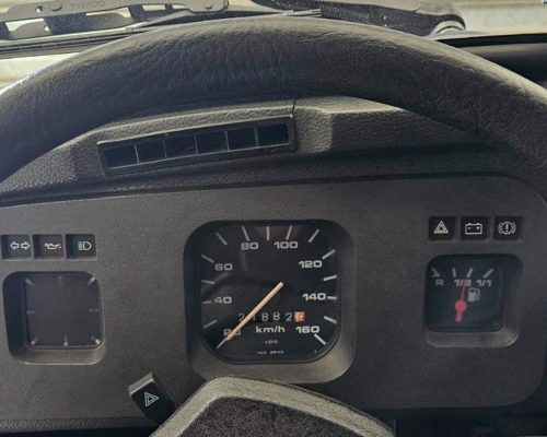 volkswagen_fusca_itamar_1995_azul_sao_paulo_sp_8