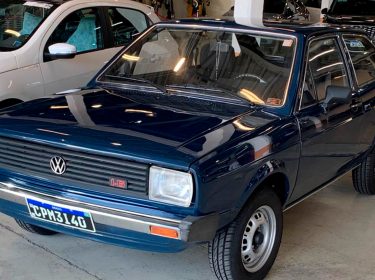 volkswagen_gol_1983_azul_osasco_sp_1