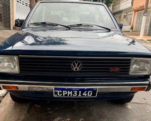 volkswagen_gol_1983_azul_osasco_sp_10