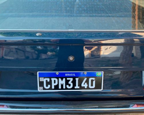 volkswagen_gol_1983_azul_osasco_sp_3