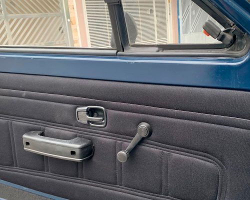 volkswagen_gol_1983_azul_osasco_sp_5