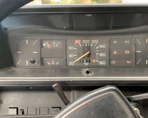 volkswagen_gol_1983_azul_osasco_sp_6