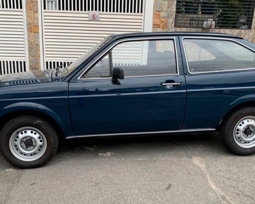 volkswagen_gol_1983_azul_osasco_sp_7