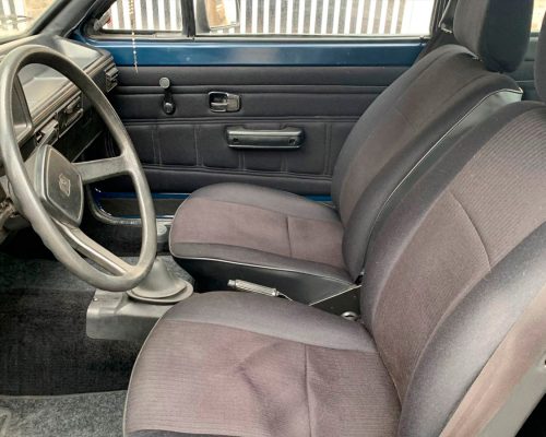 volkswagen_gol_1983_azul_osasco_sp_8