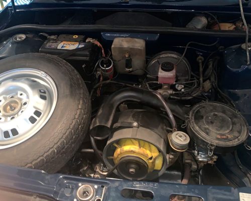 volkswagen_gol_1983_azul_osasco_sp_9