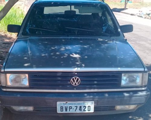 volkswagen_gol_1986_cinza_sao_paulo_sp_1