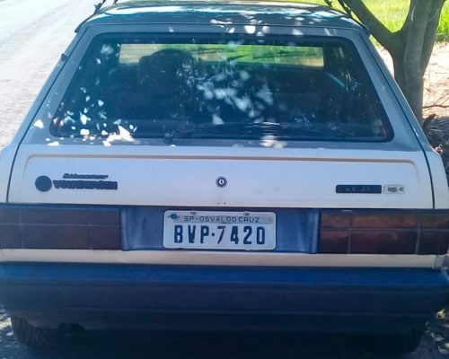 volkswagen_gol_1986_cinza_sao_paulo_sp_2