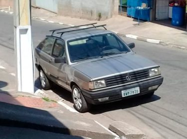 volkswagen_gol_1986_cinza_sao_paulo_sp_3