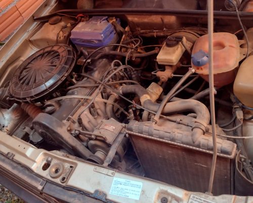 volkswagen_gol_1986_cinza_sao_paulo_sp_4