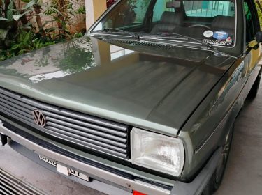 volkswagen_gol_1986_verde_sao_paulo_sp_1