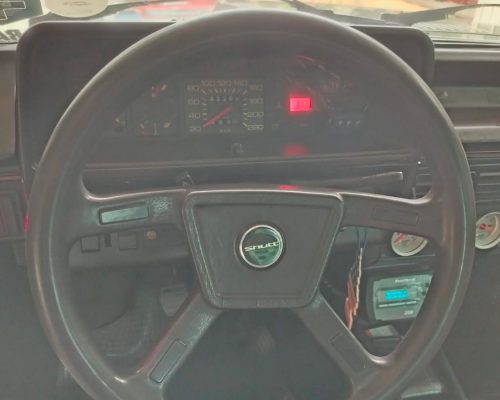 volkswagen_gol_1986_verde_sao_paulo_sp_11