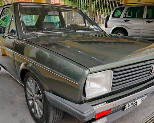 volkswagen_gol_1986_verde_sao_paulo_sp_2