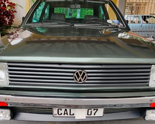 volkswagen_gol_1986_verde_sao_paulo_sp_3