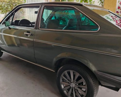 volkswagen_gol_1986_verde_sao_paulo_sp_5