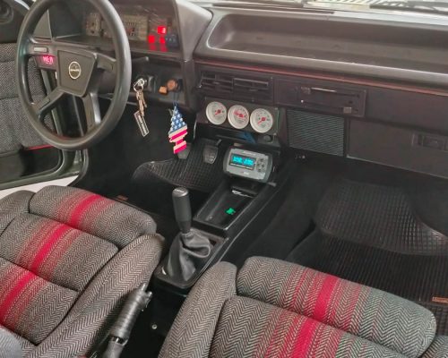 volkswagen_gol_1986_verde_sao_paulo_sp_8