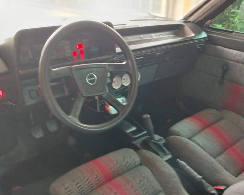 volkswagen_gol_1986_verde_sao_paulo_sp_9