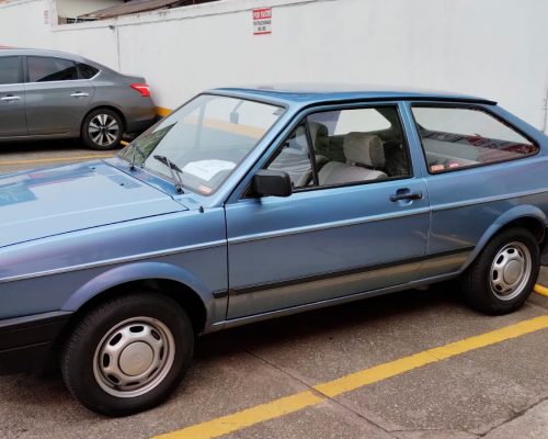 volkswagen_gol_1992_azul_jandira_sp_1
