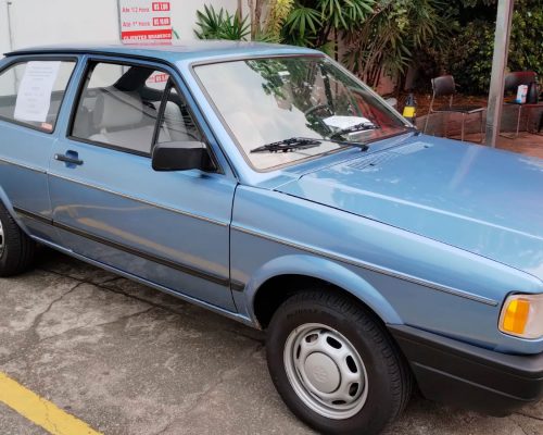 volkswagen_gol_1992_azul_jandira_sp_2