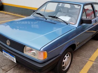 volkswagen_gol_1992_azul_jandira_sp_3