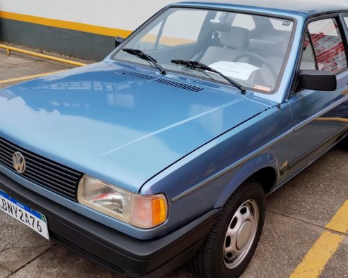volkswagen_gol_1992_azul_jandira_sp_3