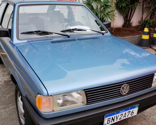volkswagen_gol_1992_azul_jandira_sp_4jpg