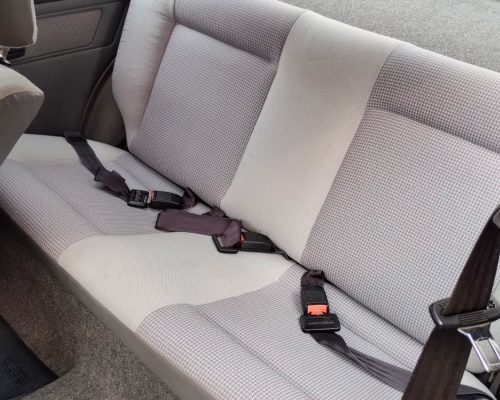 volkswagen_gol_1992_azul_jandira_sp_5jpg