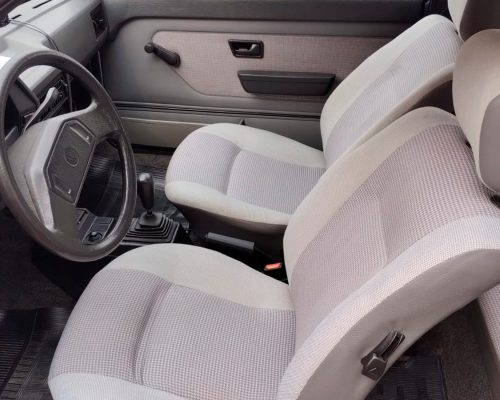 volkswagen_gol_1992_azul_jandira_sp_6jpg