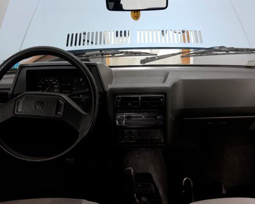 volkswagen_gol_1992_azul_jandira_sp_7jpg