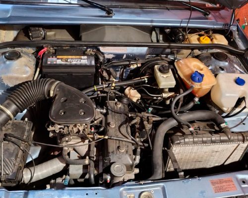 volkswagen_gol_1992_azul_jandira_sp_8jpg