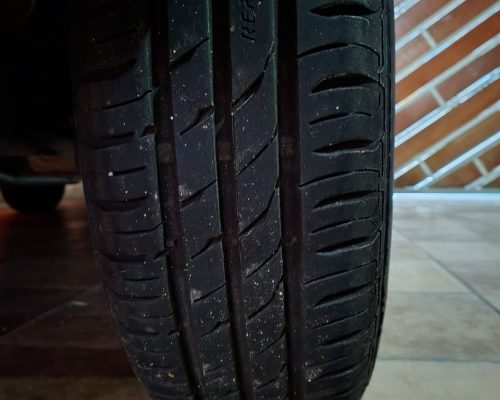 volkswagen_gol_1992_azul_jandira_sp_9jpg