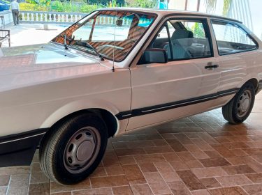 volkswagen_gol_1992_branco_sorocaba_sp_1