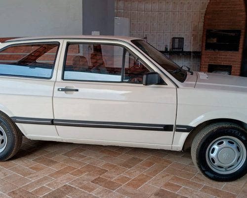volkswagen_gol_1992_branco_sorocaba_sp_2