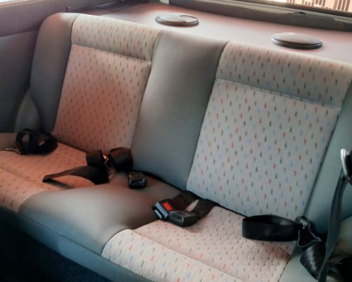 volkswagen_gol_1992_branco_sorocaba_sp_3