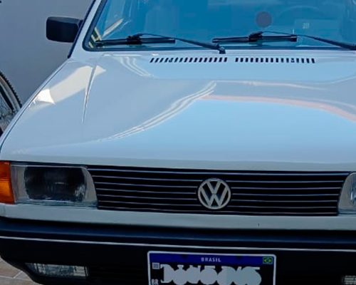 volkswagen_gol_1992_branco_sorocaba_sp_4