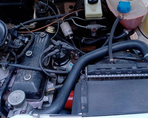 volkswagen_gol_1992_branco_sorocaba_sp_5