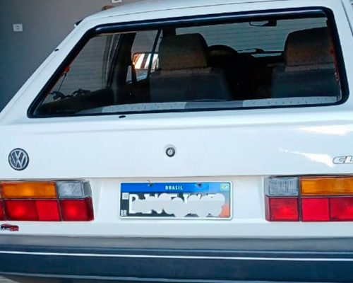volkswagen_gol_1992_branco_sorocaba_sp_6