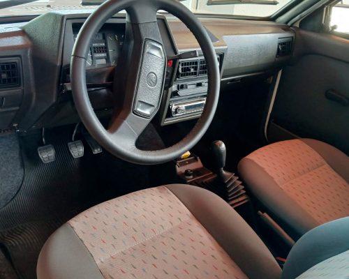 volkswagen_gol_1992_branco_sorocaba_sp_7