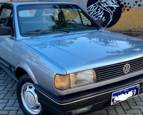 volkswagen_gol_1993_1994_prata_sao_paulo_sp_1