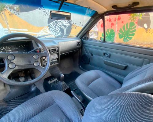 volkswagen_gol_1993_1994_prata_sao_paulo_sp_10
