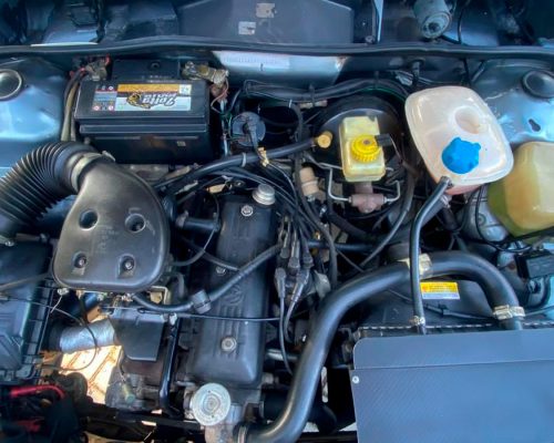 volkswagen_gol_1993_1994_prata_sao_paulo_sp_11