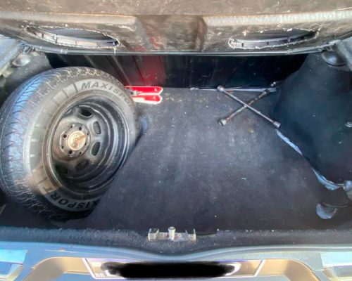 volkswagen_gol_1993_1994_prata_sao_paulo_sp_12