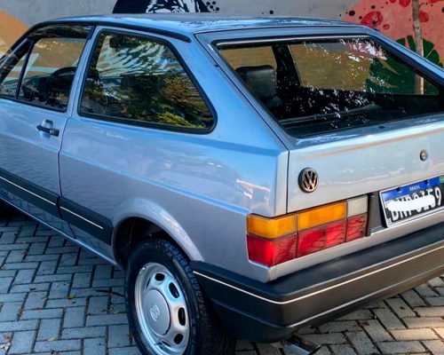 volkswagen_gol_1993_1994_prata_sao_paulo_sp_2