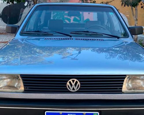 volkswagen_gol_1993_1994_prata_sao_paulo_sp_3