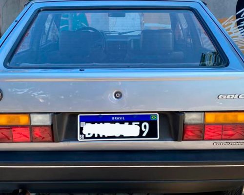 volkswagen_gol_1993_1994_prata_sao_paulo_sp_4