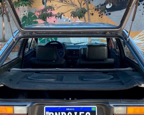 volkswagen_gol_1993_1994_prata_sao_paulo_sp_5